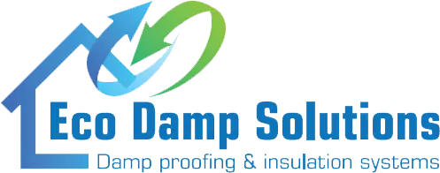 Eco Damp Solutions: ProPERLA Approved Installers