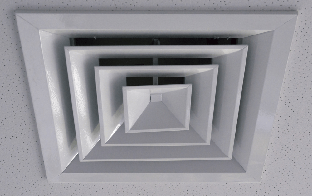Choosing Home Ventilation Systems For Every Property Type