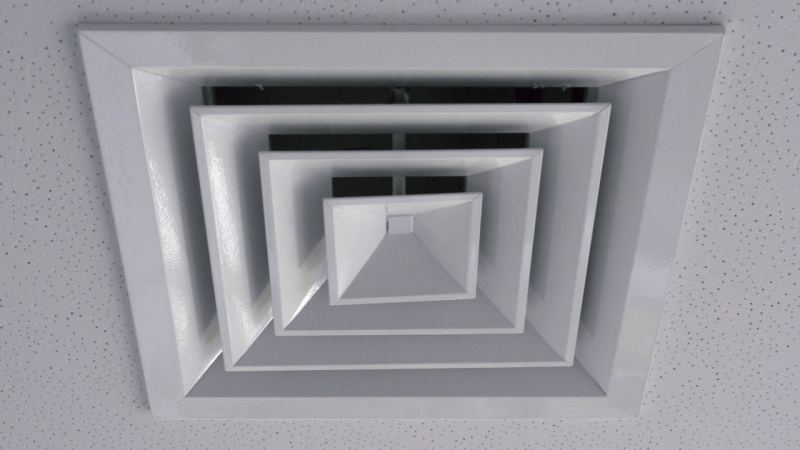 Choosing Home Ventilation Systems For Every Property Type