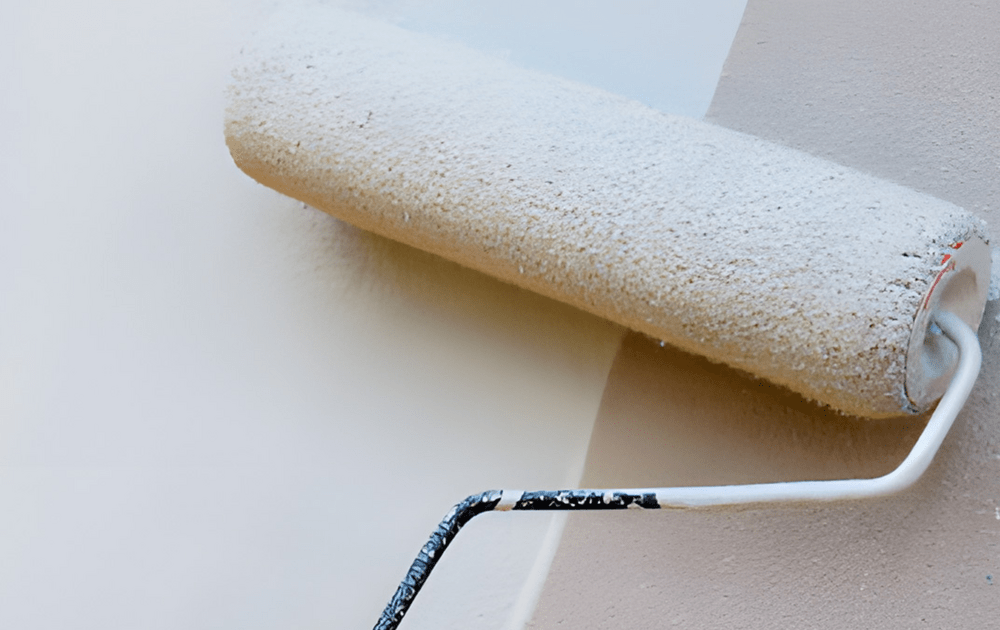 Preventing Heat Loss: Strategic Placement of ProTHERM Thermal Coating