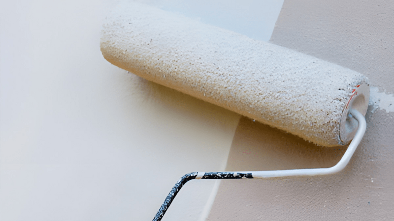 Preventing Heat Loss: Strategic Placement of ProTHERM Thermal Coating