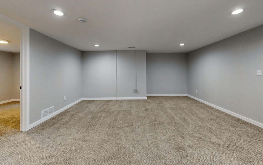 Basement Conversion Planning: Getting Your Project Ready for Spring