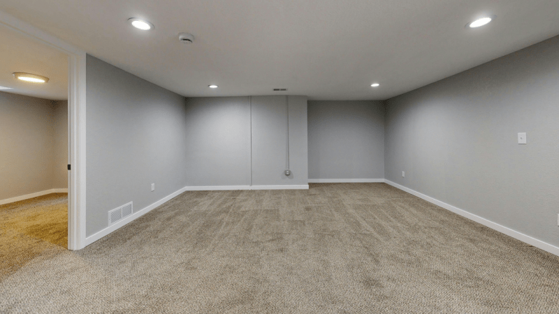 Basement Conversion Planning: Getting Your Project Ready for Spring